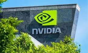 NVIDIA Stock Up 250% in 2025 – AI Chip Demand Explodes